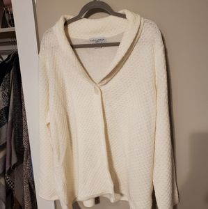 SagHarbor 2x cardigan